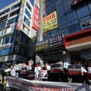 평창의원 이미지