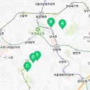 미성동-35 이미지