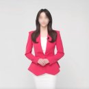 스피치엠 이미지