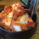 뚝배기손칼국수 이미지