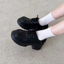 아트제화