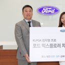 삼화모터스 이미지