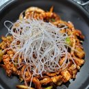 초당해물찜 이미지
