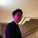 시화경희한의원 이미지