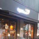 교촌치킨 신풍역점 이미지