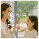 창작놀이터미술교습소
