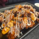 매니아스크린 | 치킨매니아 라페스타점 메뉴, 위치, 운영시간 솔직후기
