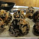 오늘숯불바베큐치킨 이미지