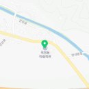 옥장동 경로당 네이버블로그