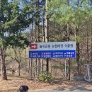 장수조이월드 네이버블로그