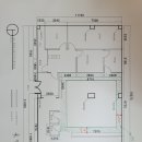 유창프라자 이미지