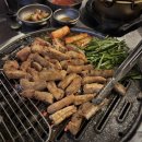 한우소곱창이 이 가격에 ? | 88소곱탄 부평삼산점 내돈내산 솔직 후기