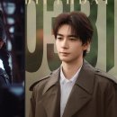 진성욱 | 《효기청양》 디리러바ㆍ진성욱과 손잡고 괴물 ‘지소(地梟)’ 소탕, 시청률 1위 질주