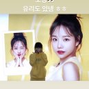 예나카페 이미지
