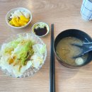 도하초밥동탄