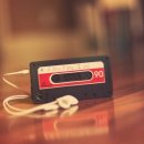 자연한의원 이미지