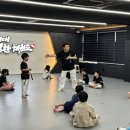 계명대 힘찬 태권스쿨 이미지