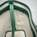 유안약품 이미지