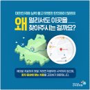 창의한의원 이미지