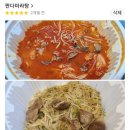 스시판다 이미지