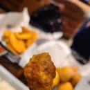 교촌치킨동서대점 이미지