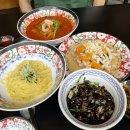 타이어뱅크 용문점 | 대전 탄방동중국집 배달도 가능한 따차이 추천해요.