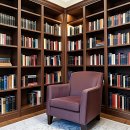 베스트케어요양원 | 3040 부모님들 필독! 찐으로 알아본 일산 요양원 정보