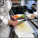 예미요리직업전문학원 | 당산 중식요리학원, 기본기를 잡아주는 심화 클래스