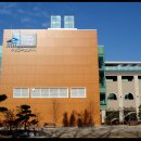 부산글로벌빌리지 이미지