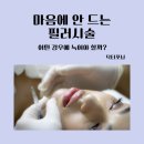 선릉역 필러녹이는주사 마음에 안 드는 필러시술 무조건 녹여야 할까?? feat.아바타코와 울퉁불퉁한...