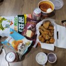 정동마을회관 이미지