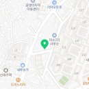 GS25 와부행복점 이미지