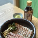 코미도리 | [인사동 맛집] 쫄깃한 도미회 코스로 즐기는 ‘코미도리 종각점’ 후기