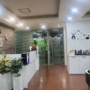 썬스크린골프 이미지