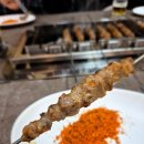 구리 양꼬치 맛집 추천🔥 연길양고기꼬치구이 양삼겹꼬치 대박