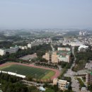 우석대학교 경영문화대학원 이미지