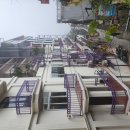 베트남 하노이(1)-사파(3)여행 잘 다녀왔습니다. 이미지