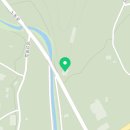 여왕벌민박 이미지