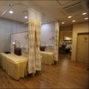 예강한의원 이미지