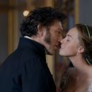 황제 세탁 이미지