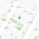 정안체형&에스테틱 이미지