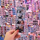 판타스틱코인노래연습장 분당정자역점 이미지