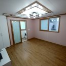 하귀일초등학교 이미지