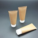 아리따운 이미지