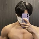 유니버스애 이미지