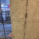 볼빨간사춘기 데뷔 9주년 이벤트 방문 후기 (Ft. 데뷔 9주년 광고)