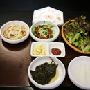조선부뚜막파주 - 파주시 소리천로 25 | 조선부뚜막파주