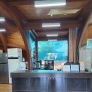 고창읍성 관광안내소 이미지