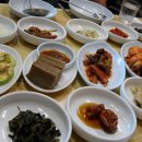 강천매운탕