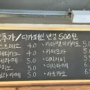 은구비로 이미지